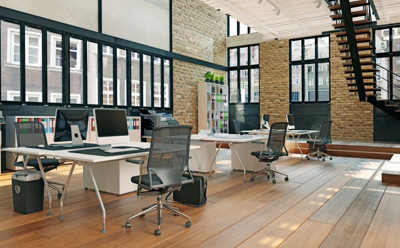 Commercial Hardwood Service in Chepachet, RI