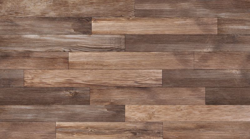 Commercial Hardwood Service in Douglas, MA