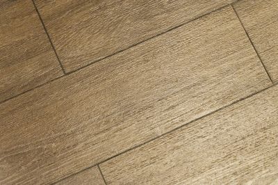 Linoleum Floor Installation in Avon, MA