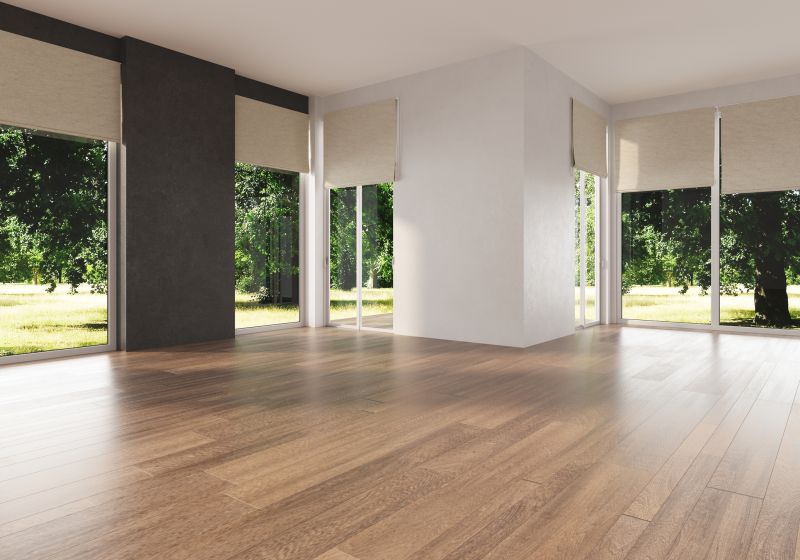 Lvt Flooring Installation in Berkley, MA