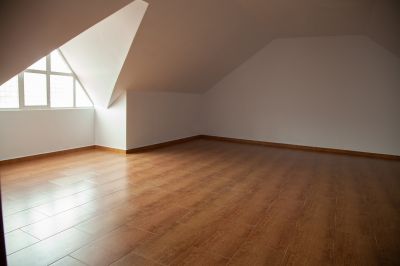 Sheet Linoleum Installation in Dighton, MA