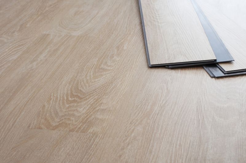 Vinyl Flooring Installation in Woonsocket, RI