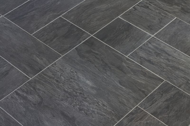 Vinyl Tile Replacement in Attleboro, MA